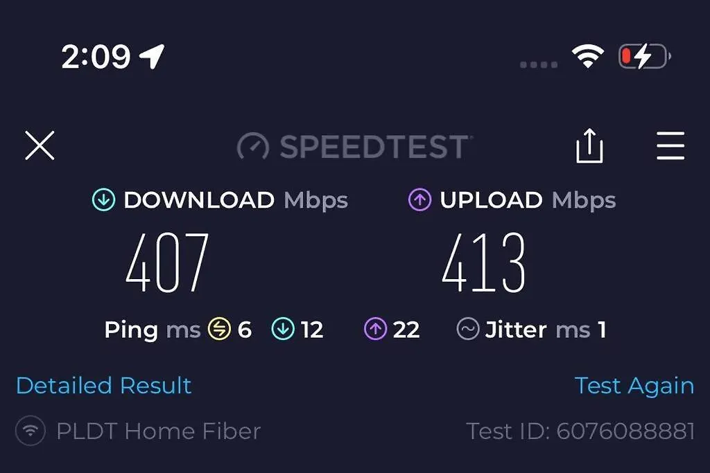 Air Residences Staycation By Chic Abode Brand New 400Mbps Wi-Fi Manila Apartamento