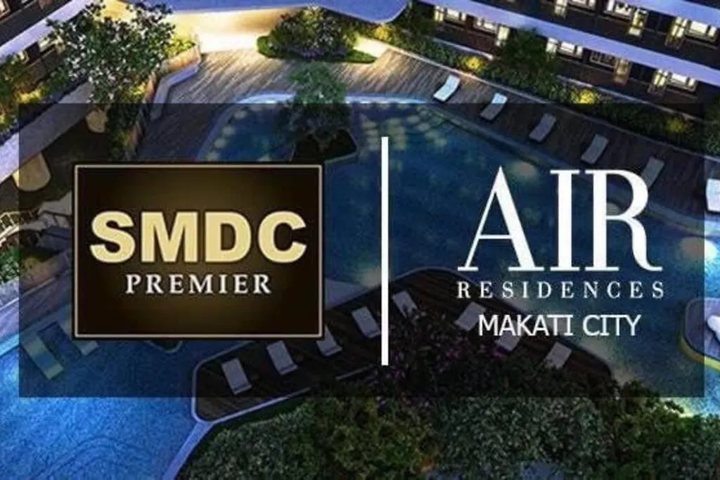 Air Residences Staycation By Chic Abode Brand New 400Mbps Wi-Fi Manila Apartamento